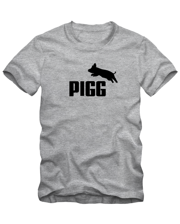 Pigg Pigg